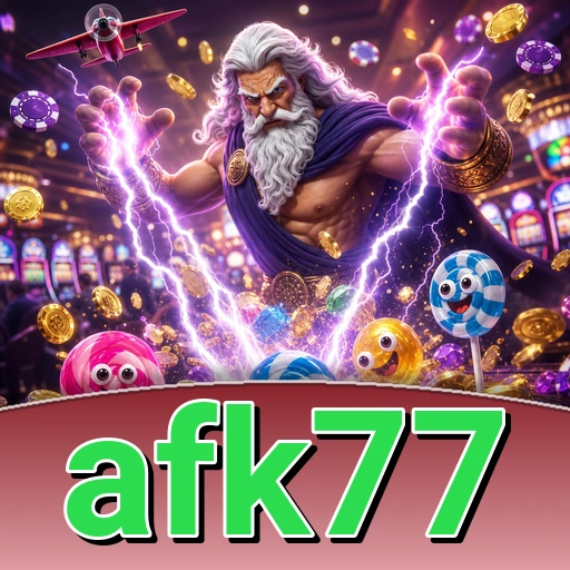 Cek alamat situs afk77kd.com di browser sebelum unduh APK